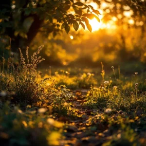 The Ultimate Guide to Healthy Joints: How to Move Better, Hurt Less, and Stay Active for Life