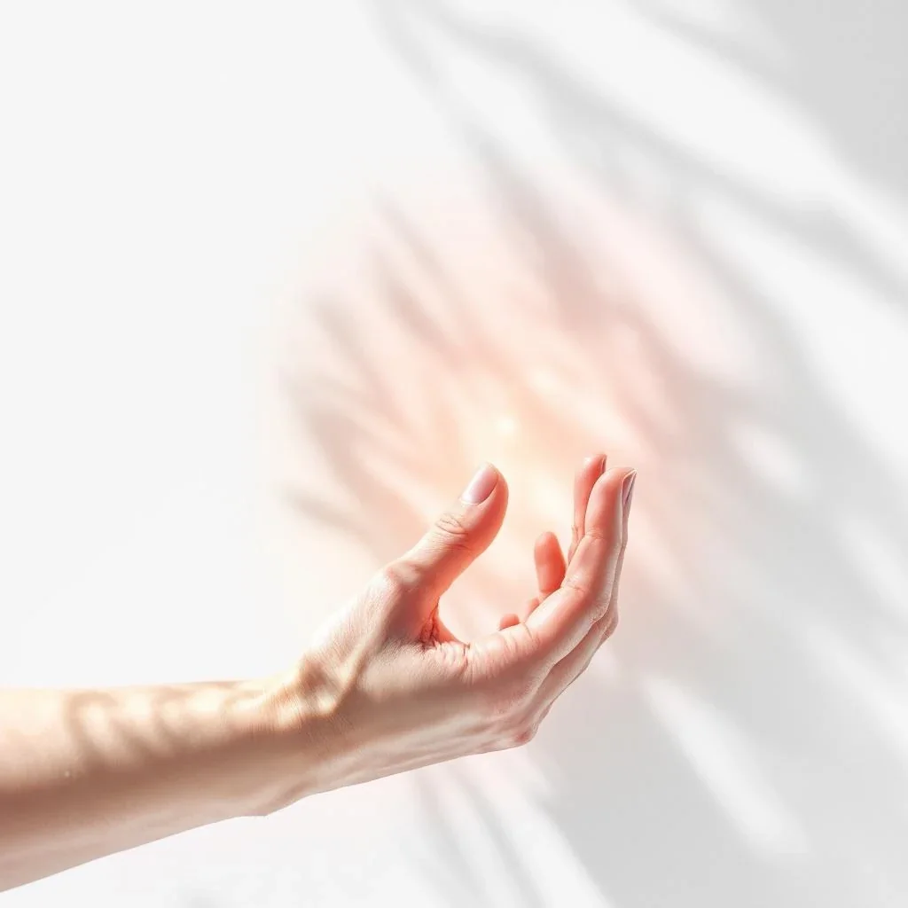 The Essential Guide to Healthy Joints: Nutrition, Movement, and Proven Strategies to Keep You Moving Freely