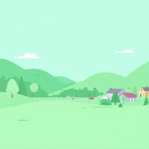 7 Proven Ways to Keep Your Joints Healthy, Mobile, and Pain-Free for Life