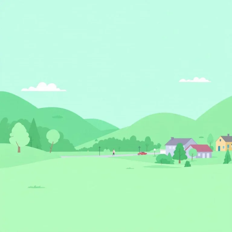 7 Proven Ways to Keep Your Joints Healthy, Mobile, and Pain-Free for Life