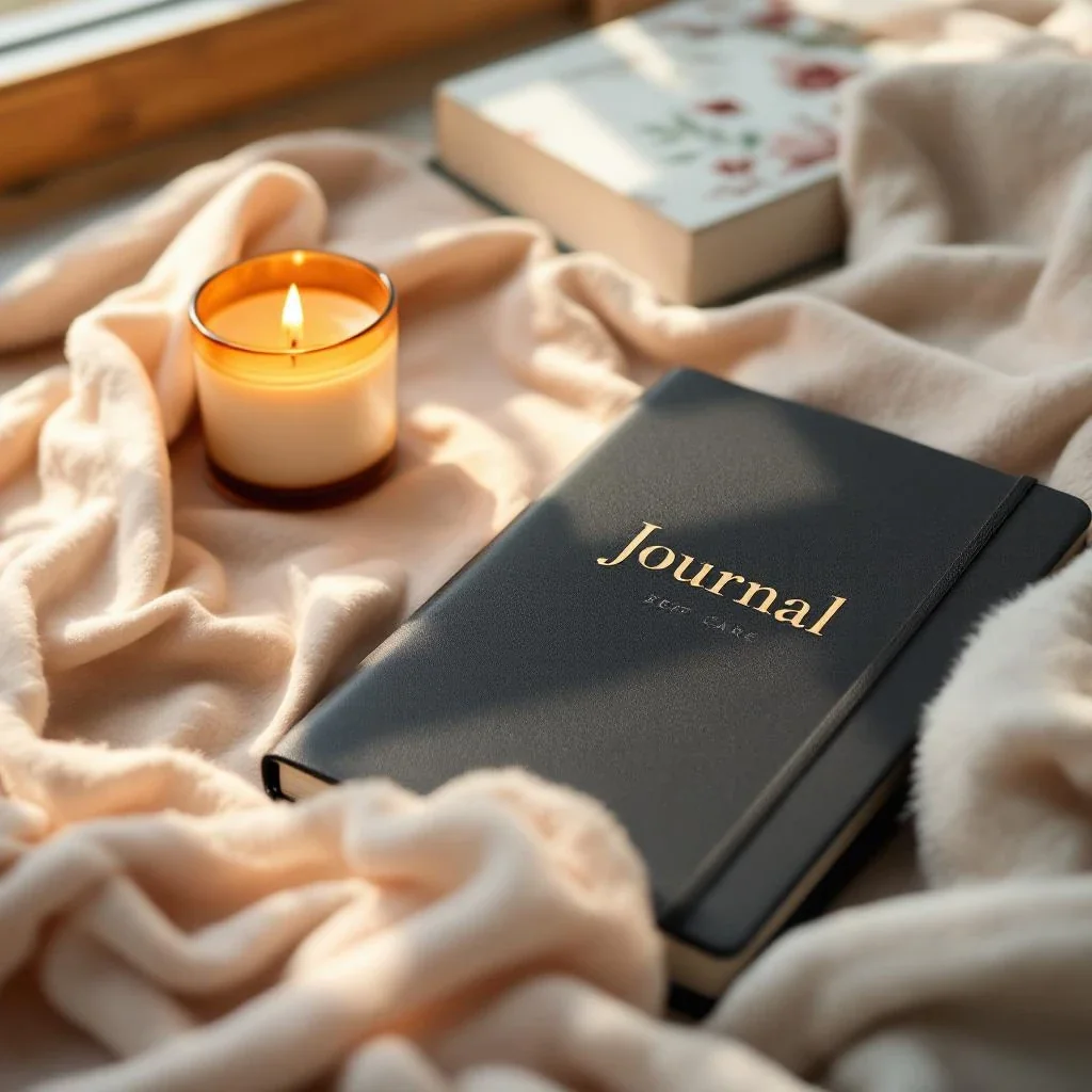 Gezonde Gewrichten, Een Actief Leven in België